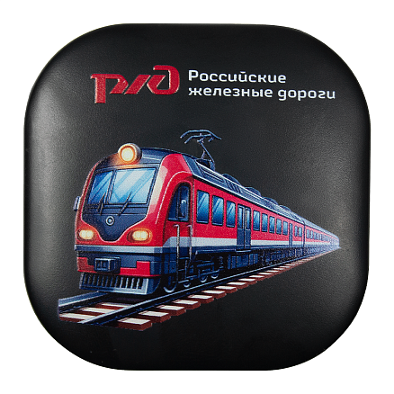 Сет демонстрационный Print Sample 1