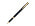 Ручка 2 в 1 шариковая и перьевая Pierre Cardin COMBI PEN, цвет - черный. Упаковка Е_черный