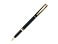 Ручка 2 в 1 шариковая и перьевая Pierre Cardin COMBI PEN, цвет - черный. Упаковка Е small_img_1