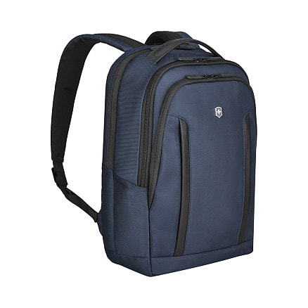 Рюкзак VICTORINOX Altmont Professional Compact Laptop Backpack 15