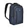 Рюкзак VICTORINOX Altmont Professional Compact Laptop Backpack 15