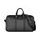 Дорожная сумка VICTORINOX Architecture Urban2 Weekender, серый, полиэстер/кожа, 24x56x30 см, 45 л small_img_1