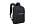 RIVACASE 7523 black ECO рюкзак для ноутбука 13,3-14 / 6_черный