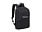 RIVACASE 7523 black ECO рюкзак для ноутбука 13,3-14 / 6_ЧЕРНЫЙ