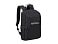 RIVACASE 7523 black ECO рюкзак для ноутбука 13,3-14 / 6 small_img_1