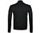 Джемпер мужской Gordon Men, черный small_img_2