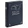 Книга «Россия. Символы власти»_COLOR_3396