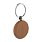 Брелок Circle Amulet ver.2_COLOR_15933