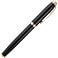 Роллер Parker IM Core T321 Black GT F small_img_2
