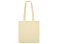Сумка из плотного хлопка Carryme 220, натуральный small_img_3