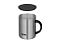 Термокружка из нерж. стали тм THERMOS JDG-352C SMT 0.35L small_img_2
