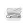 Наушники беспроводные Hiper TWS PULL, белые small_img_2