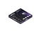 Внешний SSD накопитель Honsu Z120 120GB USB3.1 Type-C, Z, Hiper small_img_2