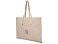 Плед для пикника Laytote - Бежевый small_img_4