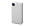 Внешний аккумулятор Mild Pro c быстрой зарядкой QC/PD, 20 000 mAh, белый_белый
