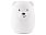 Rombica LED Bear, белый_БЕЛЫЙ