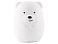 Rombica LED Bear, белый small_img_1