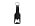 Брелок-открывалка STOUT, черный_черный