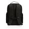 Городской рюкзак Swiss Peak из rPET AWARE™, 15,6