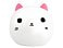 Rombica LED Kitty, белый small_img_1