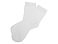 Носки Socks женские белые, р-м 25 small_img_1