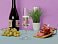 Бокал-флют для игристого Prosecco, 205мл small_img_3