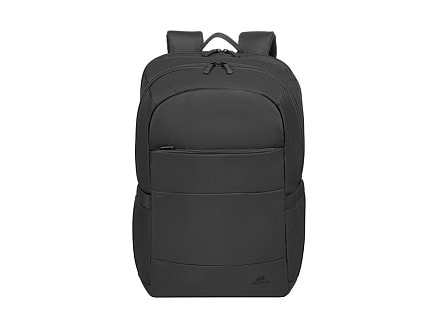 RIVACASE 8267 black рюкзак для ноутбука 17.3 / 6