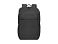 RIVACASE 8267 black рюкзак для ноутбука 17.3 / 6 small_img_2