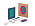 Welcome pack Smart start, синий_синий