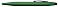 Шариковая ручка Cross Tech2 Midnight Green small_img_3