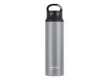 Термокружка из нерж. стали тм THERMOcafe TCSB-800SY (GY) 0,8L