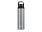 Термокружка из нерж. стали тм THERMOcafe TCSB-800SY (GY) 0,8L_СЕРЫЙ