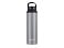 Термокружка из нерж. стали тм THERMOcafe TCSB-800SY (GY) 0,8L small_img_1