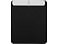 Коврик для мыши со встроенным USB-хабом Plug small_img_4