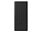 Внешний аккумулятор Xiaomi 18W Power Bank 30000mAh GL_ЧЕРНЫЙ