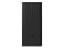 Внешний аккумулятор Xiaomi 18W Power Bank 30000mAh GL small_img_1