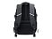 Рюкзак спортивный TORBER Xtreme 18, чёрный, 31 х 12 х 46 см, 17л small_img_4