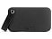 Портативная акустика Rombica Mysound BT-26 small_img_4