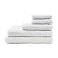 VINGA Birch towels 40x70 small_img_4