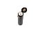 Термос из нерж. стали тм THERMOS JNI-401-MTBK 0.4L, черный small_img_2