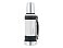 Термос из нерж. стали тм THERMOS 2520WH Stainless Steel 1.2L small_img_2