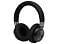Rombica Mysound BH-07 Black, черный small_img_3