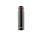 Термос из нерж. стали тм THERMOS JNL-752-MTBK 0.75L, черный_ЧЕРНЫЙ