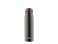 Термос из нерж. стали тм THERMOS JNL-752-MTBK 0.75L, черный small_img_1