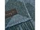 Плед MARZOTTO ZIG ZAG 0001, мультиколор small_img_3