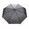 Автоматический плотный зонт Impact из RPET AWARE™, d94 см  small_img_2