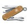 Нож-брелок VICTORINOX Classic SD Alox Colors