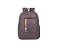 RIVACASE 7761 mocha рюкзак для ноутбука 15.6 / 6 small_img_4