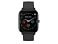 Смарт-часы Canyon SW-74 Wildberry, IP67, черный small_img_2