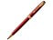 Шариковая ручка Parker Sonnet , Lacquer Intense Red GT, стержень: M, цвет чернил: black , в подарочной упаковке small_img_1